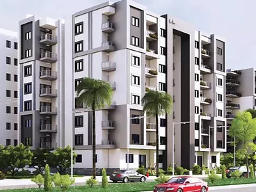 listing-image