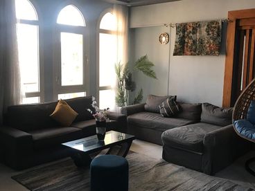 listing-image