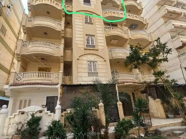 listing-image