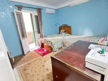 listing-image