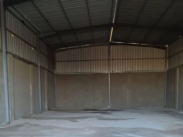 listing-image