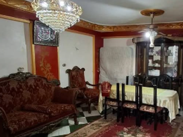 listing-image