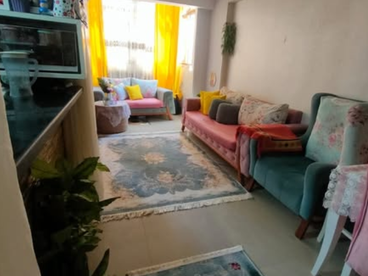 listing-image