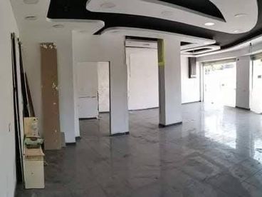 listing-image