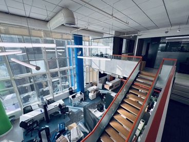 listing-image
