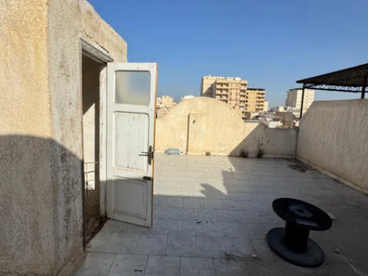listing-image