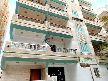listing-image