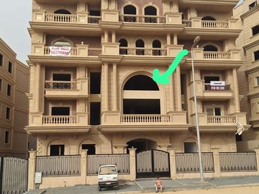 listing-image