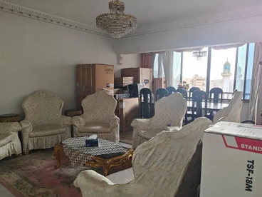 listing-image