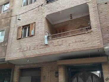 listing-image