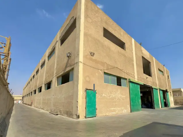 listing-image