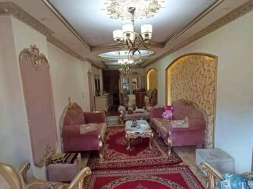 listing-image