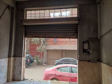 listing-image