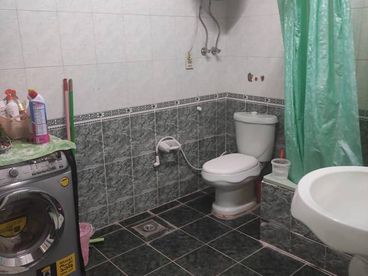 listing-image