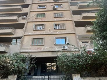 listing-image