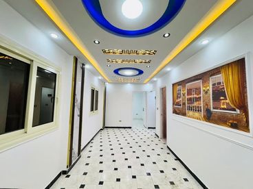 listing-image