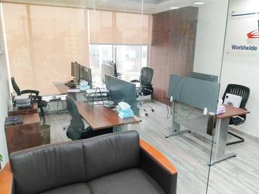 listing-image