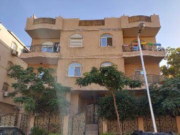 listing-image