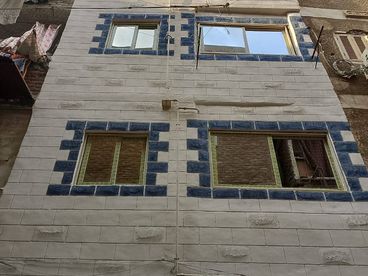 listing-image