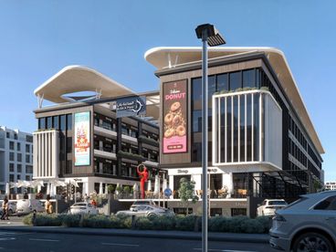 listing-image