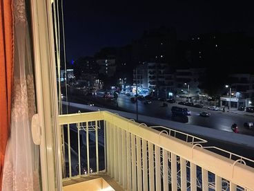 listing-image