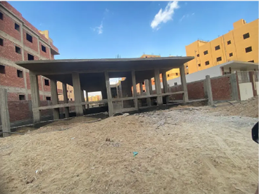 listing-image