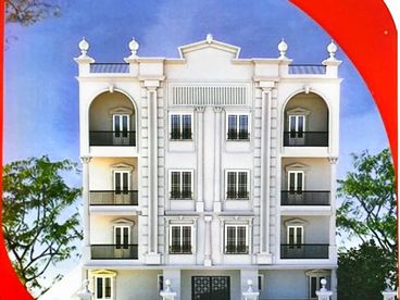 listing-image