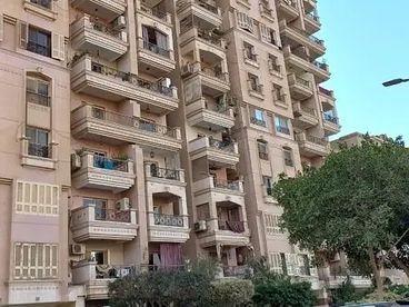 listing-image
