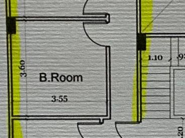 listing-image