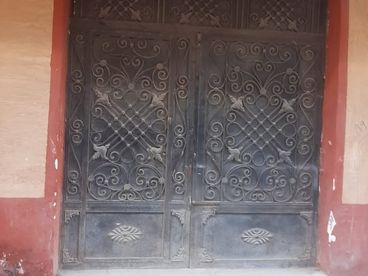 listing-image