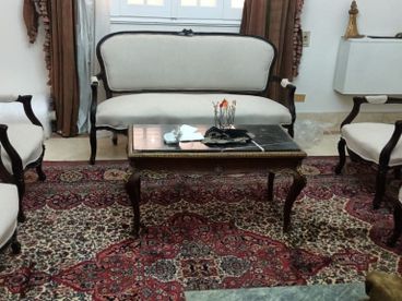 listing-image