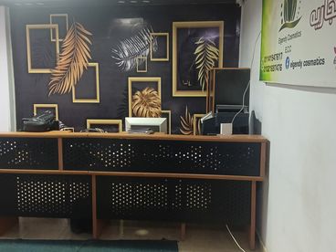 listing-image