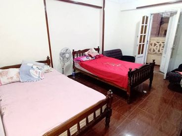 listing-image
