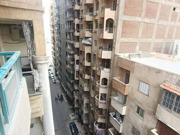 listing-image