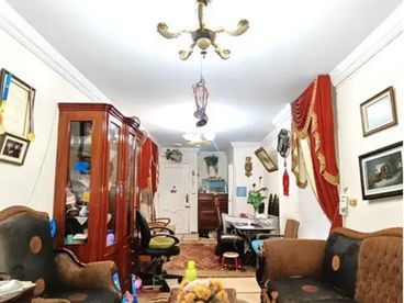 listing-image
