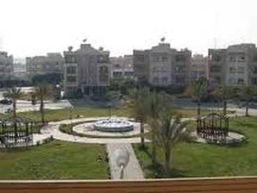 listing-image