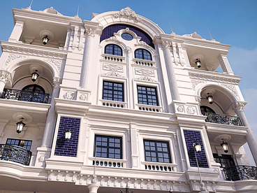 listing-image