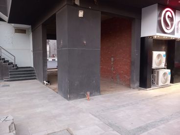 listing-image