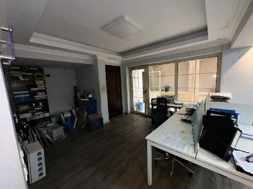 listing-image