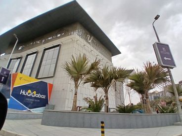 listing-image