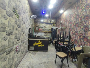 listing-image