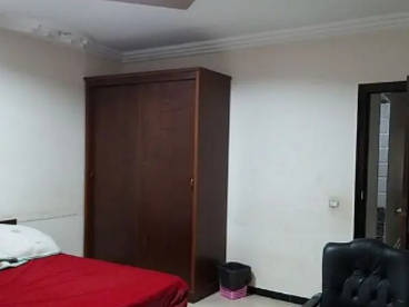 listing-image