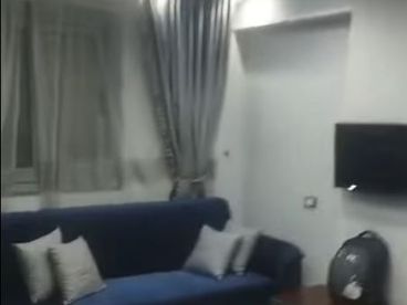 listing-image
