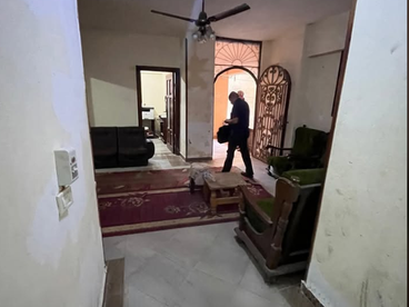 listing-image