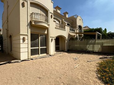listing-image