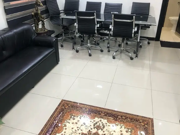 listing-image