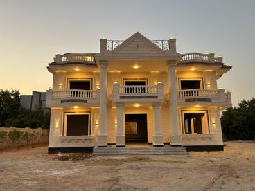 listing-image