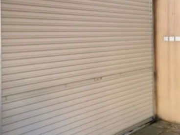 listing-image