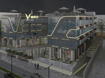 listing-image