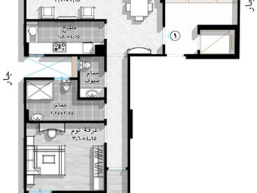 listing-image